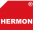producent: HERMON